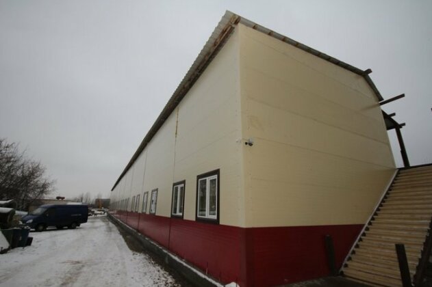 Photo 2