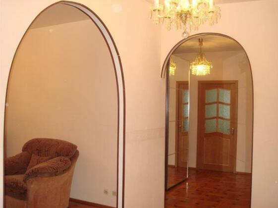 Hostel Viktoria - Photo2