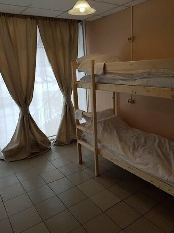 Hostel177 Borisovo - Photo4