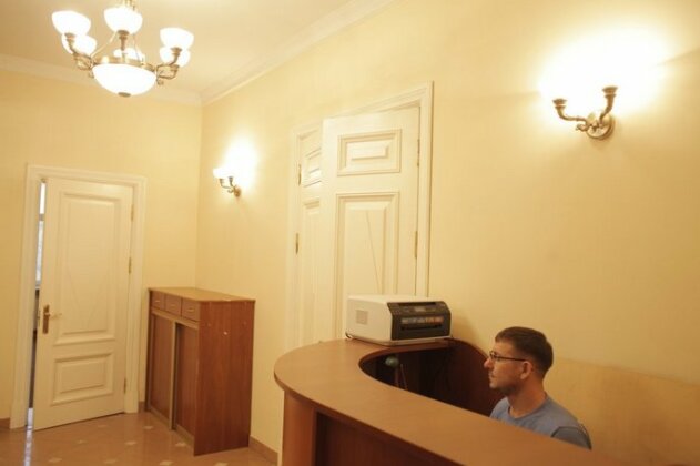 Hostel28 - Photo2