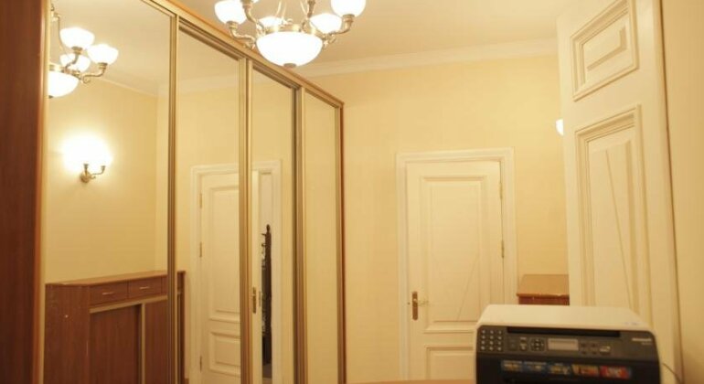Hostel28 - Photo3