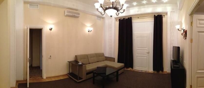 Hostel28 - Photo4