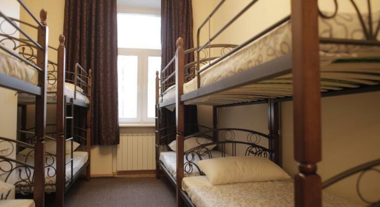 Hostel28 - Photo5