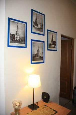 Hostel_Apostol - Photo2