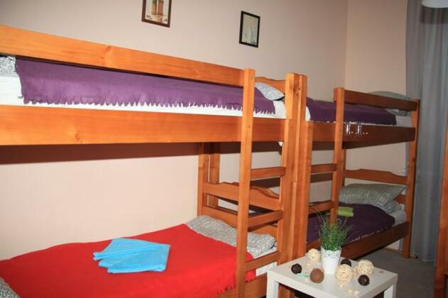 Hostel_Apostol - Photo4
