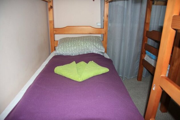 Hostel_Apostol - Photo5