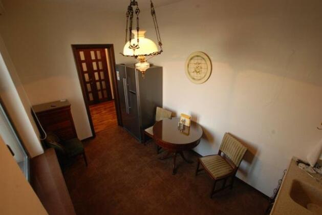 Hostelier on Mayakovskaya - Photo2