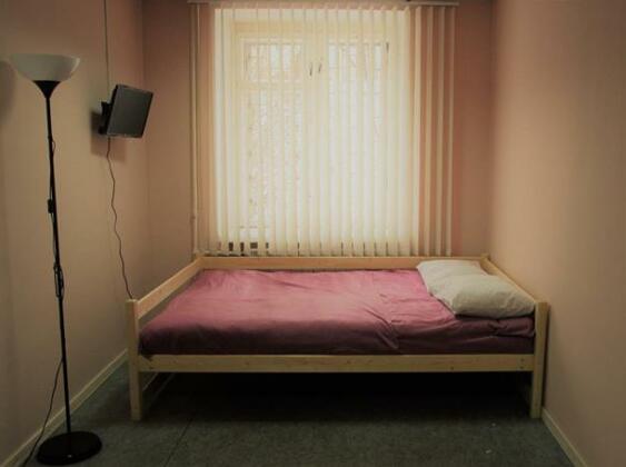 Hostels Rus - Nagatinskaya - Photo5