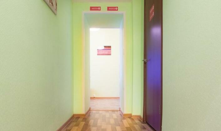 Hostels Rus- Origami - Photo4