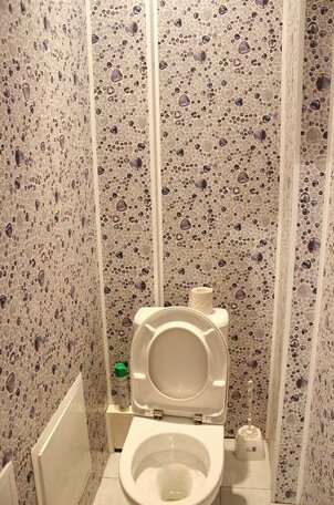 Hostels Rus - Petrovka - Photo2