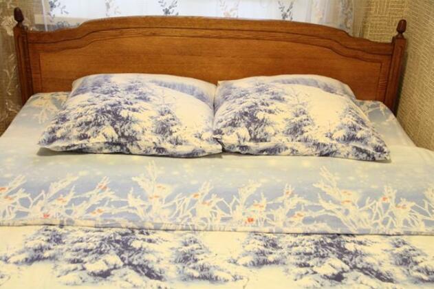 Hotel 99 Moscow - Photo2