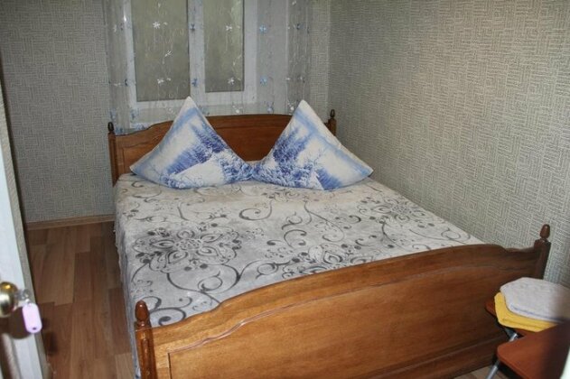 Hotel 99 on Noviy Arbat - Photo5