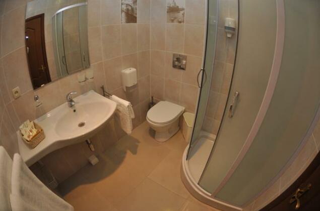 Hotel-Boutique MAX - Photo5