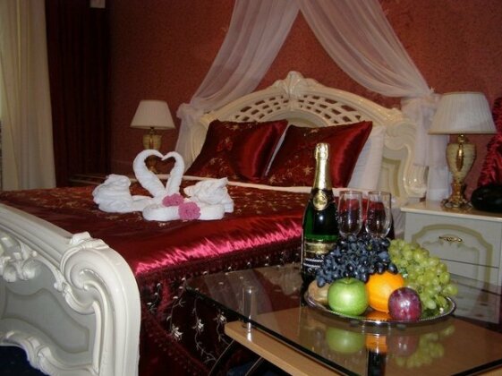 Hotel Brigantina - Photo2