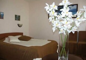 Hotel Brigantina - Photo4