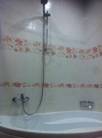Hotel Compas - Photo2
