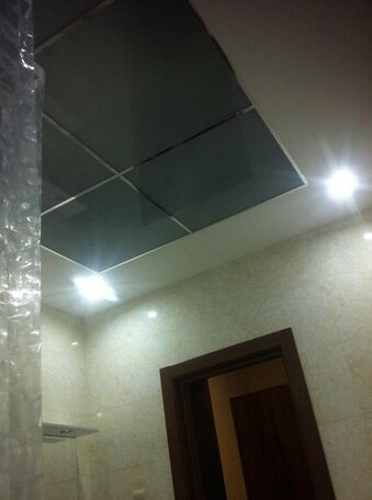 Hotel Compas - Photo5