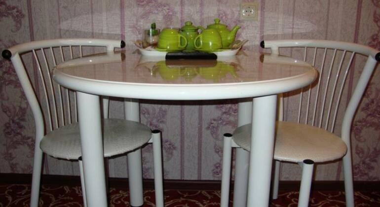 Hotel Holidej - Photo3
