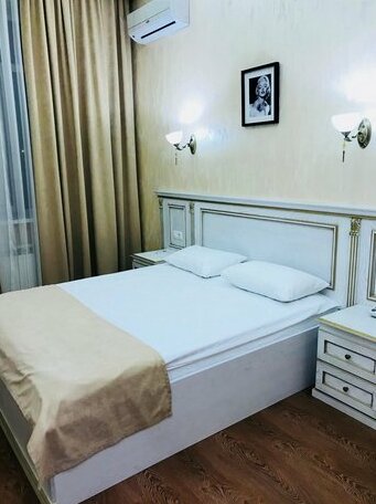 Hotel Invite SPA - Photo3