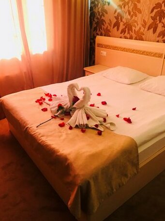 Hotel Invite SPA - Photo4