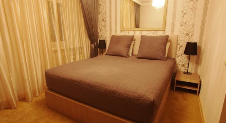Hotel Langust - Photo3