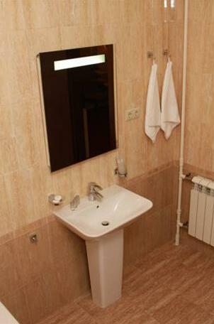 Hotel Leon Spa - Photo4