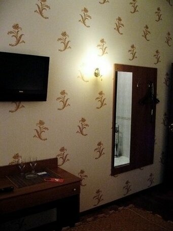 Hotel Lira - Photo3