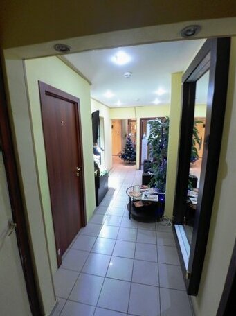 Hotel Lukinka - Photo5