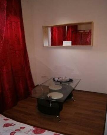 Hotel na Lyalinom - Photo3