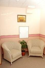 Hotel na Okskoy - Photo2