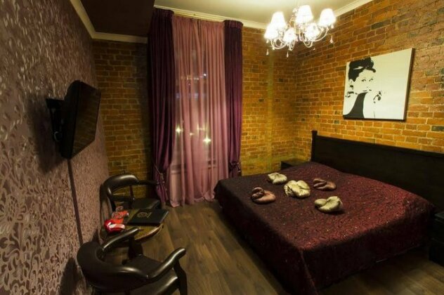 Hotel Nicole - Photo4