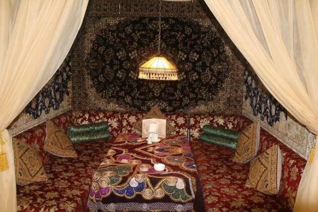 Hotel on Mayakovksaya - Photo3