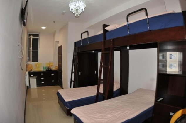Hotel Oranjevii Rai - Photo4