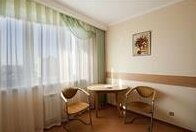 Hotel Orekhovo Moscow - Photo5