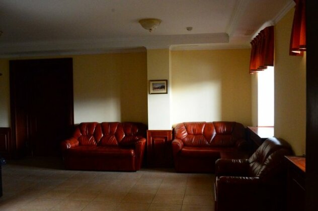 Hotel Pegas 1 - Photo3