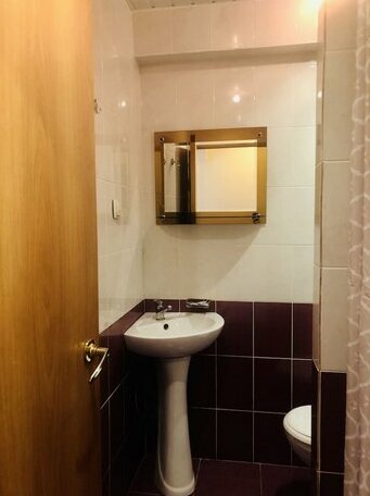 Hotel ReaKomp - Photo5