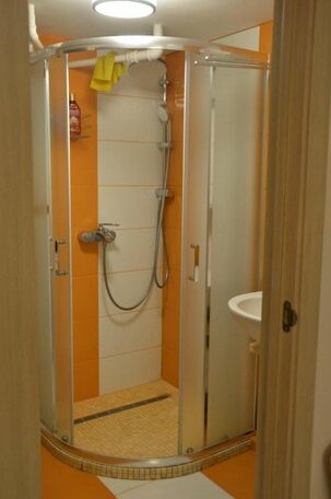 Hotel Varsavca Inn - Photo4