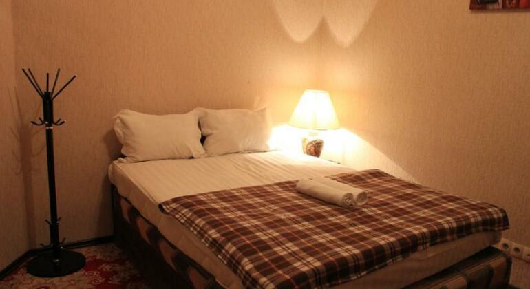 Hotel Viven - Photo3