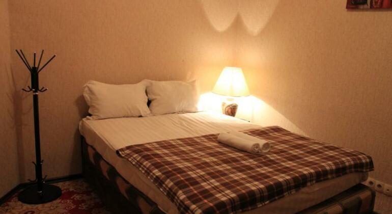 Hotel Viven - Photo5