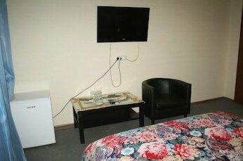 Hotel Yout - Photo5
