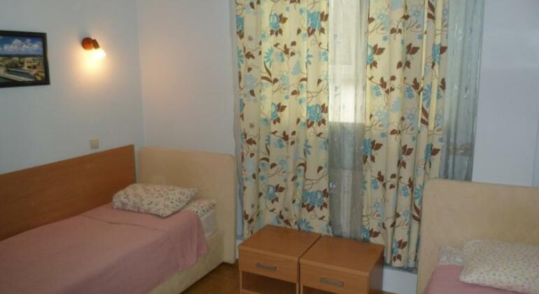 Hotel Zlatotur - Photo5