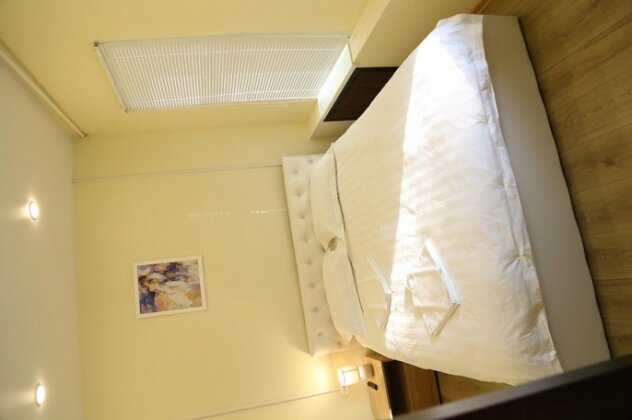 Hotelchik - Photo3