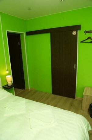 Hotelchik - Photo4
