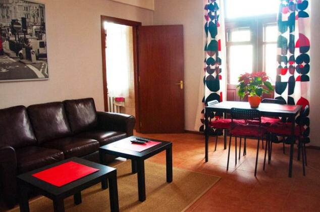 ILIAN Hostel - Photo3