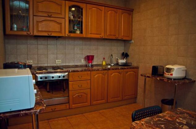 ILIAN Hostel - Photo4