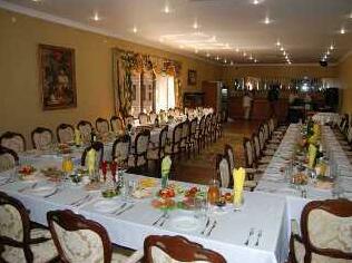 Imperial Troitsky Administrative Okrug - Photo3