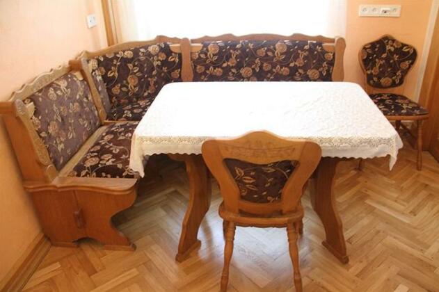 Inga Moscow - Photo4