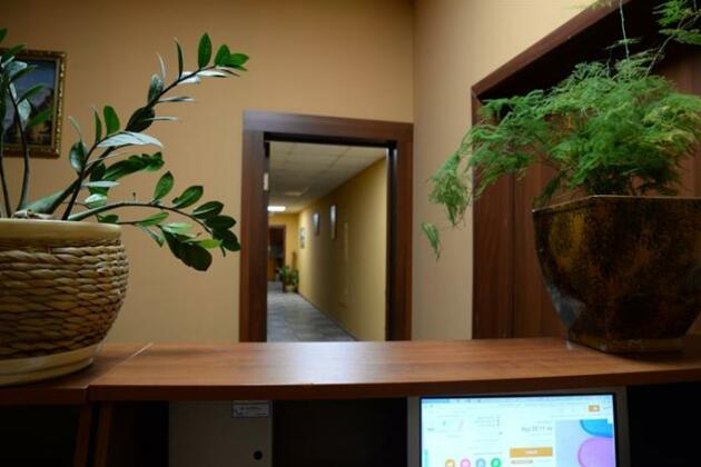 Inn Atlantik - Photo2