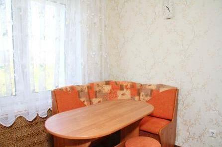 InnDays Apartments Tekstilshiki - Photo5