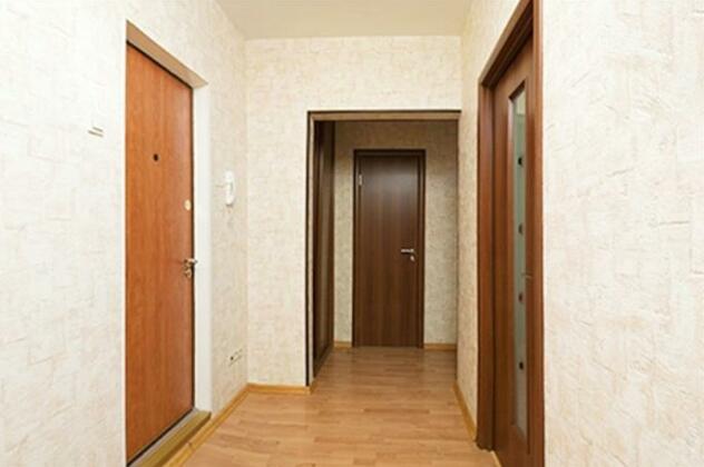 Inndays Butovo - Photo2